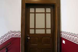 Property thumbnail 6