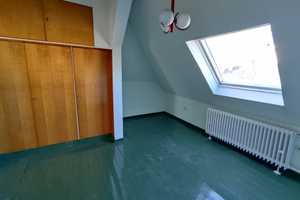 Geräumiges Einfamilienhaus in Top Lage – Ideal für Familien - Provisionsfrei direkt vom Eigentümer – Hevener Straße 38, 44797 Bochum – Vorschaubild 28