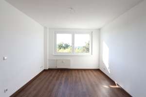 GEMÜTLICHes NEST in RABENSTEIN wieder frei ! ! ! – Röhrsdorfer Straße 24, 9117 Rabenstein, Chemnitz – Vorschaubild 5