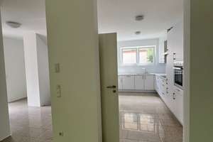 Sie träumen schon lange von einem XL - Haus zum Wohlfühlen / Einzug kurzfristig möglich! – Die vollständige Adresse der Immobilie erhältst du vom Anbieter., 65207 Auringen, Wiesbaden – Vorschaubild 13