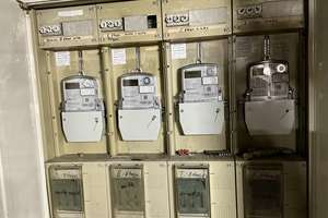 Property thumbnail 29