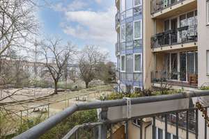 Property thumbnail 3