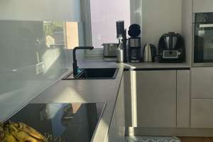 3-Zimmer Wohnung in Ulm-Oststadt mit 90 m² Wohnfläche – Die vollständige Adresse der Immobilie erhältst du vom Anbieter., 89073 Oststadt, Ulm – Vorschaubild 10