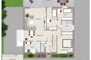 Property thumbnail 17