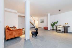 Property thumbnail 22