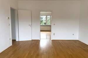 Wohnen am Schwarzbach: Frisch renovierte 2-Zimmer-Wohnung mit Stellplatz in Rotthausen – Die vollständige Adresse der Immobilie erhältst du vom Anbieter., 45884 Rotthausen, Gelsenkirchen – Vorschaubild 9