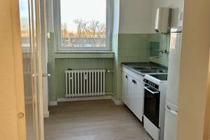 Frisch kernsanierte 3-Zimmer-Wohnung mit Balkon, Aufzug & Stellplatz – ruhige Lage mit Domblick – Die vollständige Adresse der Immobilie erhältst du vom Anbieter., 51103 Höhenberg, Köln – Vorschaubild 16