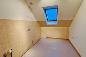Traumhaus in Sackgassenlage mit 183 m² Wohnfläche in Moers-Kapellen! – Wesel (Kreis) – Vorschaubild 13