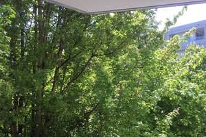 Wohnung mit Küche in Allach  – 80997 Allach, München – Vorschaubild 8