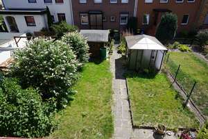 Großzügiges Reihenhaus mit Ausbaureserve im Dachgeschoss in besonders beliebter Lage – Die vollständige Adresse der Immobilie erhältst du vom Anbieter., 38124 Stöckheim-Leiferde, Braunschweig – Vorschaubild 6