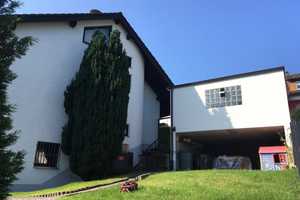 Attraktives 6-Zimmer-Einfamilienhaus mit EBK in Schmitten im Taunus mit tollem Blick – Freseniusstrasse 14, 61389 Hochtaunuskreis – Vorschaubild 4