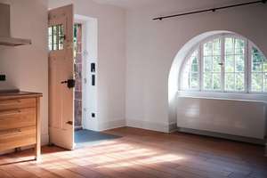 Traditionelle Heidelberger Villa, modern saniert – Die vollständige Adresse der Immobilie erhältst du vom Anbieter., 69117 Altstadt, Heidelberg – Vorschaubild 27