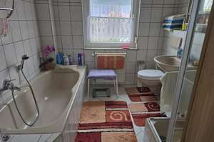Großes Wohnhaus mit viel Potenzial! – Die vollständige Adresse der Immobilie erhältst du vom Anbieter., 6766 Bitterfeld-Wolfen – Vorschaubild 12