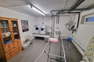 Kempen Doppelhaushälfte mit Garten, Garage, Wärmepumpe, Kaminofen in 47906 Kempen – Die vollständige Adresse der Immobilie erhältst du vom Anbieter., 47906 Kempen – Vorschaubild 20