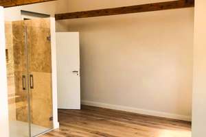 Exklusives "Traumhaus" in wunderschöner Ruhiglage mit Weitblick! 300qm, 2 Kamine, Sauna, Top EBK! – Die vollständige Adresse der Immobilie erhältst du vom Anbieter., 53229 Hoholz, Bonn – Vorschaubild 8