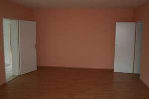 Großzügige Wohnung mit ausgebauten Kellerräumen und Terrasse in Reinshagen – Reinshagener Str. 106, 42857 Reinshagen, Remscheid – Vorschaubild 6