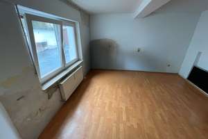 Charmantes Reihenendhaus mit Einliegerwohnung – ideale Gelegenheit für Handwerker – Duisburgerstraße 160, 47198 Alt-Homberg, Duisburg – Vorschaubild 32