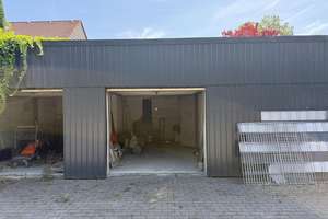 Property thumbnail 28