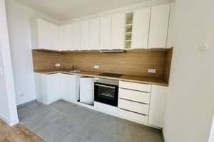 Wohnen im Erstbezugnach Bau! – durchdachter Grundriss & großzügiger Balkon – Speyerer Str. 26, 10779 Schöneberg, Berlin – Vorschaubild 6