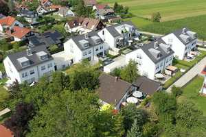 Energieeffiziente Holzbauweise: Qualität mit Stil - direkt vom Eigentümer – Bacherner Weg 34 B, 82266 Starnberg (Kreis) – Vorschaubild 15