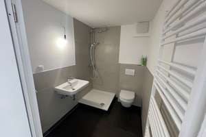 1,5 Zimmerwohnung in Hannover/Kronsberg – Brockfeld 11, 30539 Bemerode, Hannover – Vorschaubild 2
