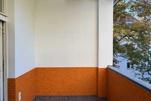 Großzügiges Familienhaus mit Garten – Die vollständige Adresse der Immobilie erhältst du vom Anbieter., 12165 Steglitz, Berlin – Vorschaubild 19