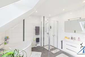 IK | Germersheim: Top Lage! Traumhaus mit Sauna in Sondernheim – Die vollständige Adresse der Immobilie erhältst du vom Anbieter., 76726 Germersheim – Vorschaubild 12