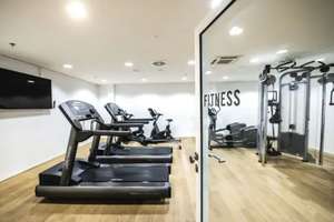 Property thumbnail 18