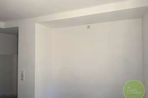 * DIE Maisonette-Wohnung * frisch saniert * ü. 130 qm * 4 Zi.* Balkon + Terrasse + Garten * Fürth * – Gutenbergstrasse 23, 90766 Scherbsgraben, Billinganlage, Fürth – Vorschaubild 15