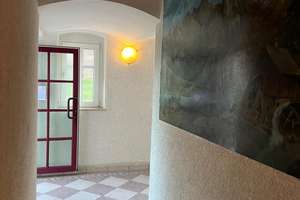 Zwickau erleben: Saniertes 2-Zimmer-Apartment in Oberplanitz – Mozartstrasse 3, 8064 Oberplanitz, Zwickau – Vorschaubild 4