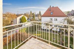Diesen Sommer beziehbar: Traumhaftes Reiheneckhaus im schönen Ramersdorf – Die vollständige Adresse der Immobilie erhältst du vom Anbieter., 81735 Ramersdorf, München – Vorschaubild 14