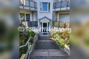 Tauschwohnung: Suche 3-Zimmer-Wohnung mit TG-Stellplatz in Mainz bis 1300€ – Die vollständige Adresse der Immobilie erhältst du vom Anbieter., 55252 Mainz-Kastel, Wiesbaden – Vorschaubild 4
