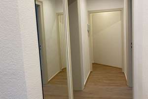 Sehr schöne ruhige Wohnung 3 ZKB in Wiesbaden – 65185 Südost, Wiesbaden – Vorschaubild 12