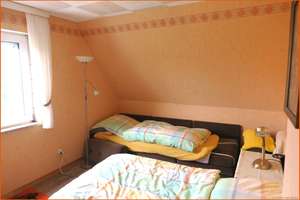 Surheide: Charmantes Einfamilienhaus mit viel Potenzial für Ihre Wohnträume – Isarstraße 75, 27574 Surheide, Bremerhaven – Vorschaubild 9