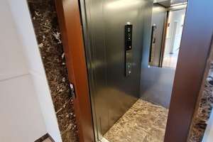 Property thumbnail 18