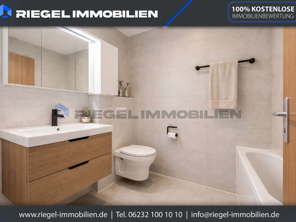 Visualisierung KI basiert