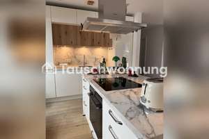 Tauschwohnung: 3 Zi-Wohnung mit 230qm Garten + Garten Home-Office – Die vollständige Adresse der Immobilie erhältst du vom Anbieter., 22525 Stellingen, Hamburg – Vorschaubild 4