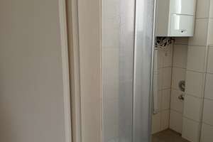 2-Zimmer-Whg in OS-Wüste – Koksche Str. 51, 49080 Wüste, Osnabrück – Vorschaubild 9