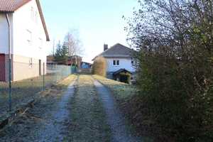 Attraktives Einfamilienhaus mit großer Einliegerwohnung!!! – Main-Spessart (Kreis) – Vorschaubild 6