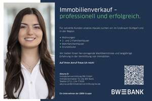 Freie 2-Zimmer-Wohnung mit Garage in S-Neugereut! – Die vollständige Adresse der Immobilie erhältst du vom Anbieter., 70378 Neugereut, Stuttgart – Vorschaubild 8