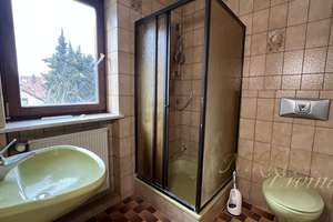 Renovierungsbedürftiges freistehendes Zweifamilienhaus mit schönem Grundstück! – Die vollständige Adresse der Immobilie erhältst du vom Anbieter., 80997 Allach, München – Vorschaubild 10