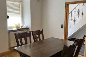 Wohnhaus mit großer Scheune in zentraler Lage von Werbach – Main-Tauber-Kreis – Vorschaubild 8