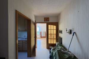 Property thumbnail 10