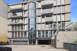 Luxuriöse Innenstadtwohnung mit exklusivem Wohngefühl und Hafen vor der Tür – Die vollständige Adresse der Immobilie erhältst du vom Anbieter., 26122 Bahnhofsviertel, Oldenburg (Oldenburg) – Vorschaubild 19
