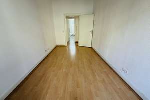 Helle und schöne 2-Zimmerwohnung in beliebter Lage – Die vollständige Adresse der Immobilie erhältst du vom Anbieter., 68165 Schwetzingerstadt/Oststadt, Mannheim – Vorschaubild 3