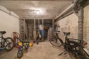 Teileigentum in der Nähe vom Stadtwald auf einer ruhigen Alleenstraße mit Stellplatz – Bockum, Krefeld, 47800 Krefeld – Vorschaubild 23