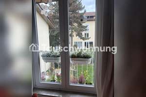 Tauschwohnung: Wunderschöne Maisonette Wohnung in Endenich abzugeben – Die vollständige Adresse der Immobilie erhältst du vom Anbieter., 53121 Endenich, Bonn – Vorschaubild 10