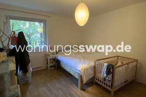 Wohnungstausch: Nernstweg 13 – Nernstweg 13, 22000 Ottensen, Hamburg – Vorschaubild 9