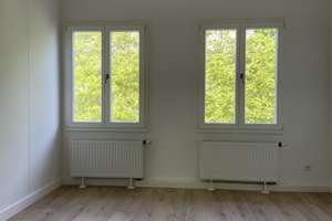 *** Stilvolle 2-Zimmerwohnung in Toplage *** – Sattlerstr 4, 42105 Elberfeld, Wuppertal – Vorschaubild 7