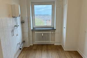 3-Raumwohnung mit Aussicht! – Masurenring 9, 24149 Neumühlen-Dietrichsdorf, Kiel – Vorschaubild 6